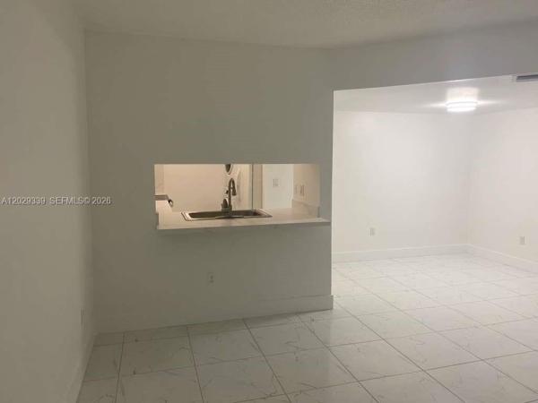 15346 SW 72nd St #22-11, Unincorporated Dade County, Florida 33193, image 1