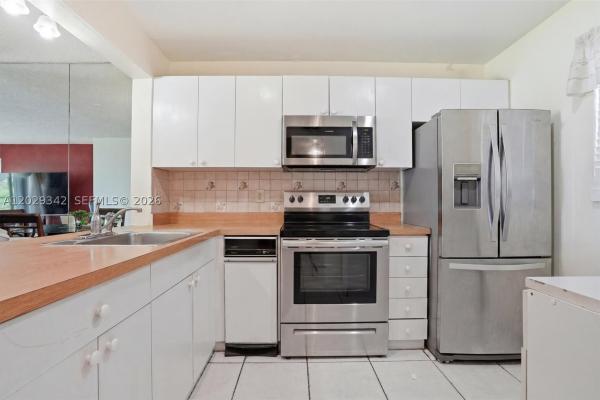 14873 SW 104th St #6-203, Unincorporated Dade County, Florida 33196, image 3