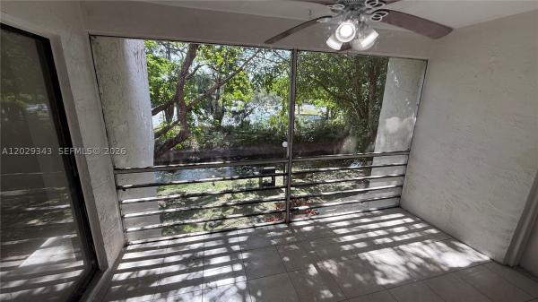 Sun Country, 3199 Coral Hills Dr #3, Coral Springs, Florida 33065, image 1