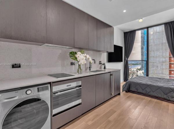 20 NE 11th St #2606A, Miami, Florida 33132, image 1