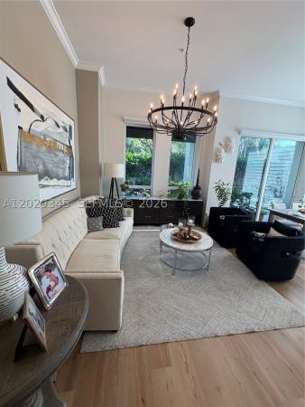 The Symphony, 610 W Las Olas Blvd #117N, Fort Lauderdale, Florida 33312, image 3