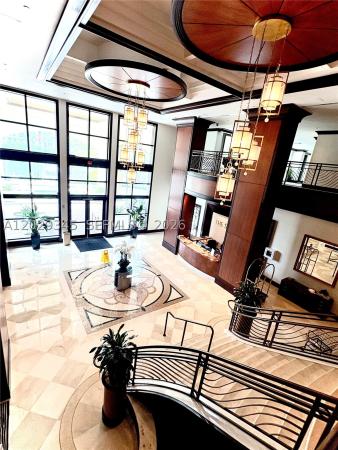 The Symphony, 610 W Las Olas Blvd #117N, Fort Lauderdale, Florida 33312, image 1