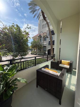 The Symphony, 610 W Las Olas Blvd #117N, Fort Lauderdale, Florida 33312, image 2