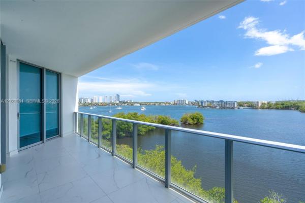 The Reserve At Marina Palms, 17111 Biscayne Blvd #506, North Miami Beach, Florida 33160, image 1