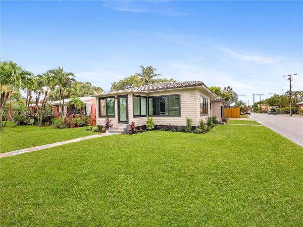 801 S Palmway, Lake Worth, Florida 33460, image 1