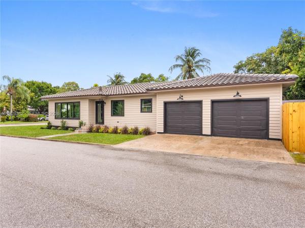 801 S Palmway, Lake Worth, Florida 33460, image 1