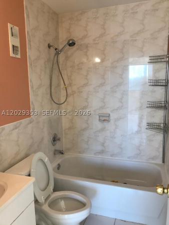 El Lago, 5505 NW 7th St #W417, Miami, Florida 33126, image 1