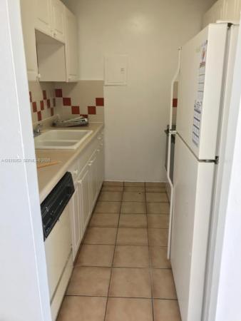 El Lago, 5505 NW 7th St #W417, Miami, Florida 33126, image 1
