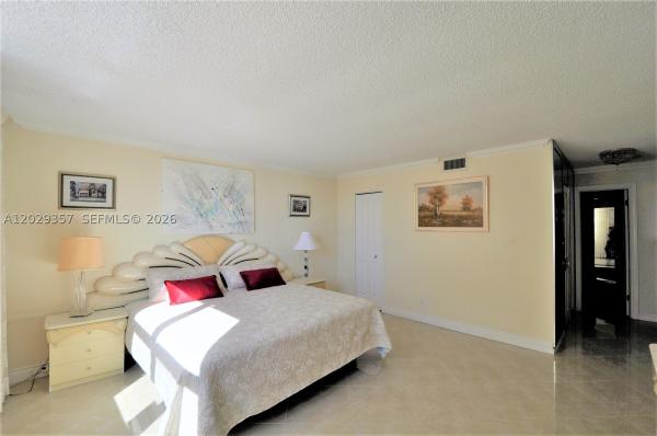 Prince George, 1865 S Ocean Dr #20H, Hallandale Beach, Florida 33009, image 2
