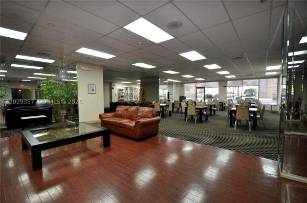 Prince George, 1865 S Ocean Dr #20H, Hallandale Beach, Florida 33009, image 1