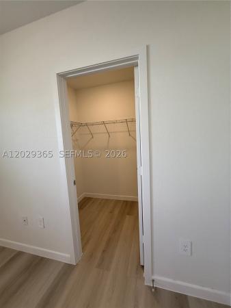 Sebastian Isles, 540 NE 1st Dr, Florida City, Florida 33034, image 1
