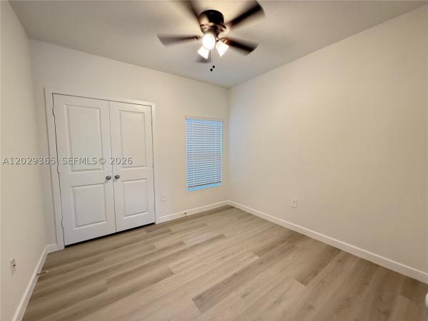 Sebastian Isles, 540 NE 1st Dr, Florida City, Florida 33034, image 2