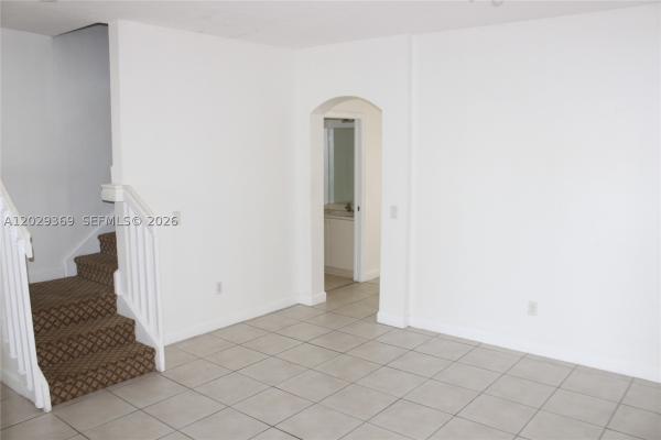 Villas At Nautica, 4284 SW 157th Ave #127, Miramar, Florida 33027, image 1