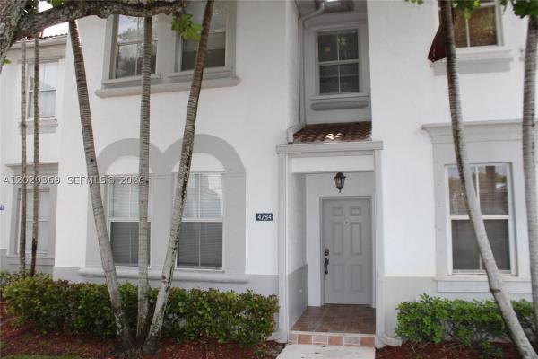 Villas At Nautica, 4284 SW 157th Ave #127, Miramar, Florida 33027, image 2