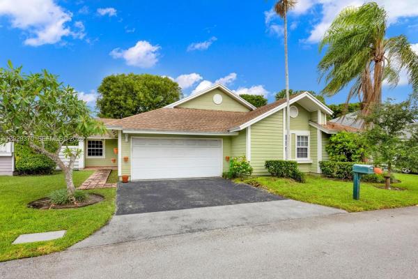 10344 SW 141st Ct, Unincorporated Dade County, Florida 33186, image 1
