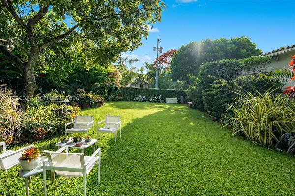 Di Lido Island, 455 W Dilido Dr, Miami Beach, Florida 33139, image 2