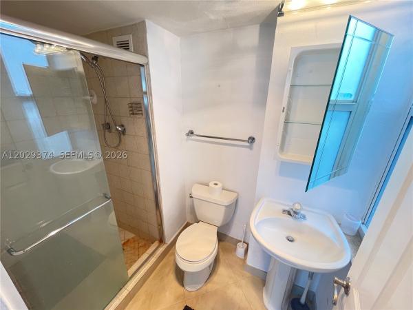 Carlisle On The Ocean, 9195 Collins Ave #1001, Surfside, Florida 33154, image 1