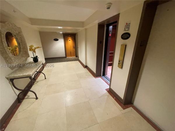 Carlisle On The Ocean, 9195 Collins Ave #1001, Surfside, Florida 33154, image 2