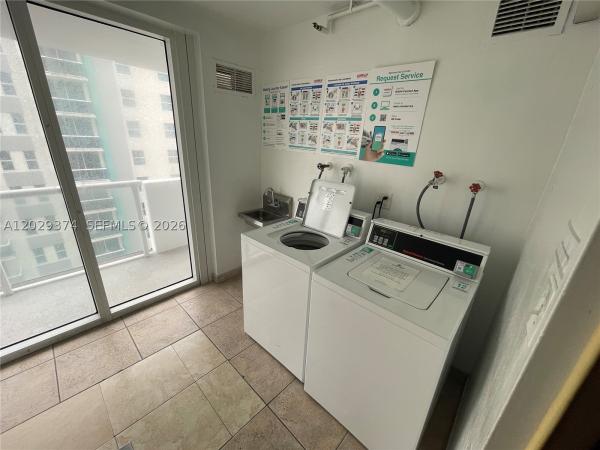 Carlisle On The Ocean, 9195 Collins Ave #1001, Surfside, Florida 33154, image 2