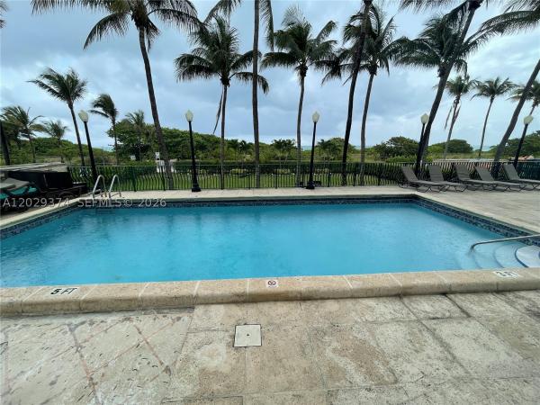 Carlisle On The Ocean, 9195 Collins Ave #1001, Surfside, Florida 33154, image 1
