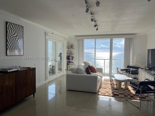 Carlisle On The Ocean, 9195 Collins Ave #1001, Surfside, Florida 33154, image 3