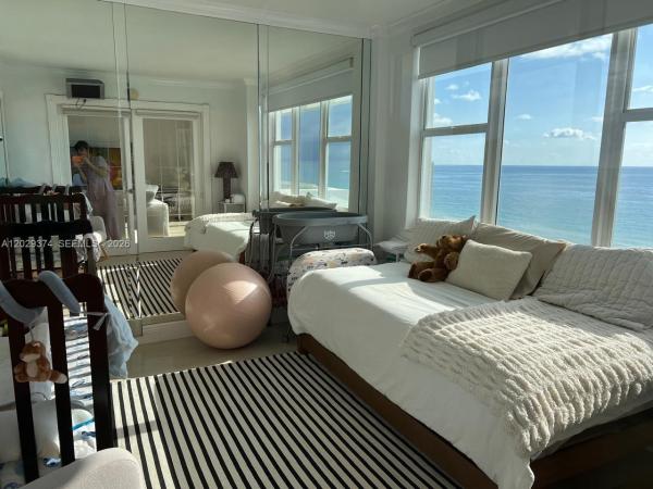 Carlisle On The Ocean, 9195 Collins Ave #1001, Surfside, Florida 33154, image 1