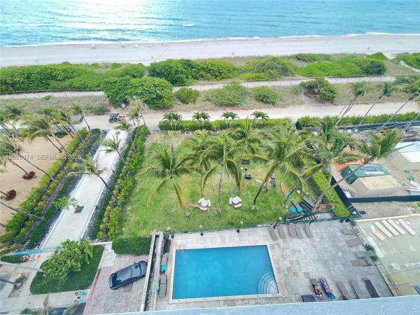 Carlisle On The Ocean, 9195 Collins Ave #1001, Surfside, Florida 33154, image 1