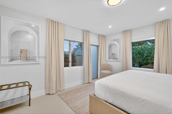 Haynsworth Beach, 8109 Harding Ave, Miami Beach, Florida 33141, image 1