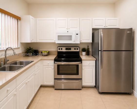 3856 SW 48th Ave, Pembroke Park, Florida 33023, image 1
