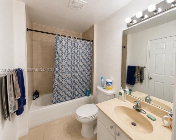 3856 SW 48th Ave, Pembroke Park, Florida 33023, image 2