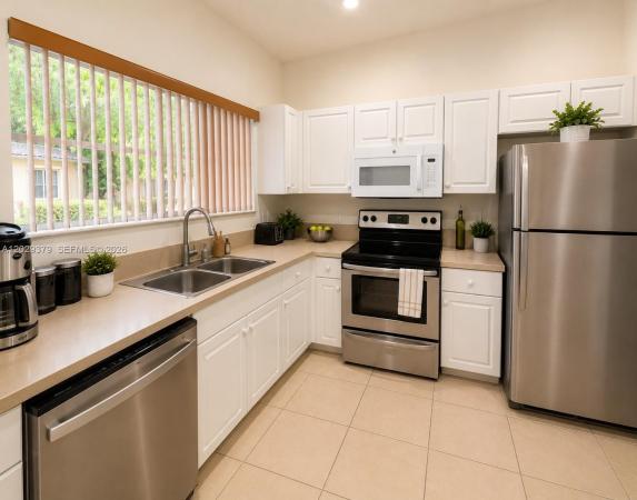 3856 SW 48th Ave, Pembroke Park, Florida 33023, image 1