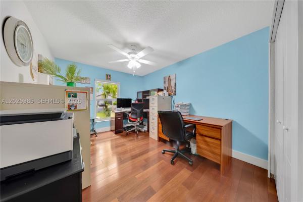 19641 NW 88th Ave, Hialeah, Florida 33018, image 1