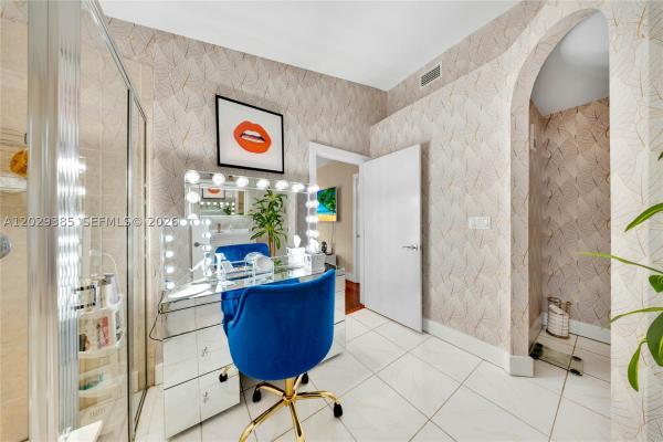 19641 NW 88th Ave, Hialeah, Florida 33018, image 2