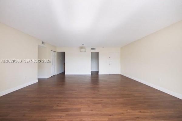 7747 SW 86th St #D-402, Unincorporated Dade County, Florida 33143, image 2