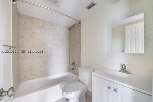 7747 SW 86th St #D-402, Unincorporated Dade County, Florida 33143, image 3