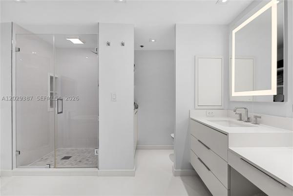 Kenilworth, 10205 Collins Ave #604, Bal Harbour, Florida 33154, image 2
