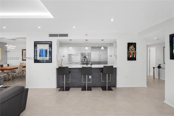 Kenilworth, 10205 Collins Ave #604, Bal Harbour, Florida 33154, image 1
