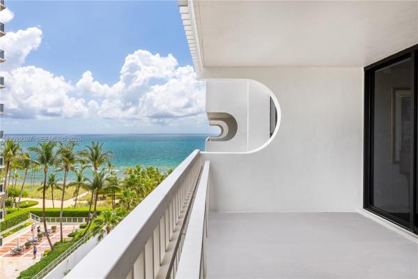 Kenilworth, 10205 Collins Ave #604, Bal Harbour, Florida 33154, image 1