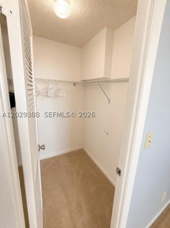 Danians South, 501 E Dania Beach Blvd #5-4D, Dania Beach, Florida 33004, image 3