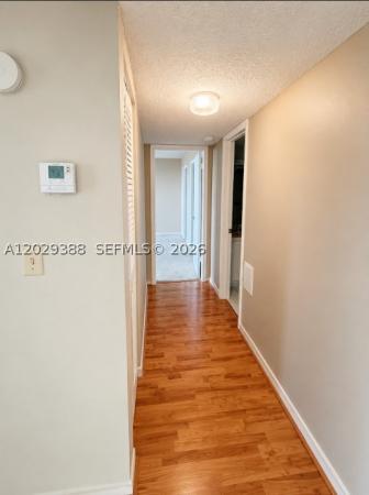 Danians South, 501 E Dania Beach Blvd #5-4D, Dania Beach, Florida 33004, image 1