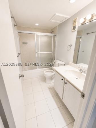 Danians South, 501 E Dania Beach Blvd #5-4D, Dania Beach, Florida 33004, image 2