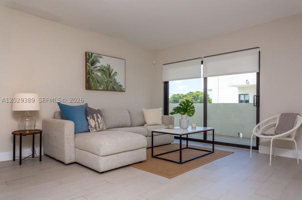 Orduna Court, 800 S Dixie Hwy #106, Coral Gables, Florida 33146, image 2
