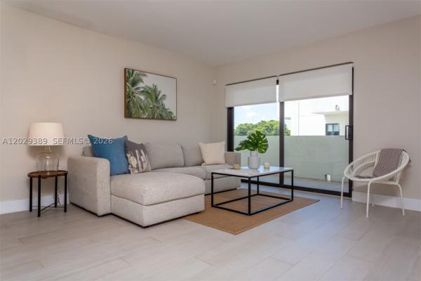 Orduna Court, 800 S Dixie Hwy #106, Coral Gables, Florida 33146, image 1