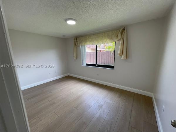1727 SW 136th Pl, Unincorporated Dade County, Florida 33175, image 3