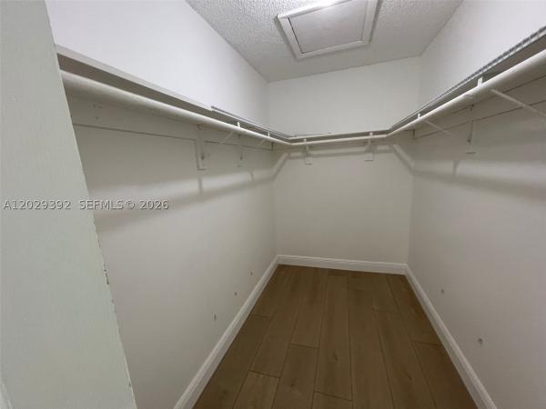 1727 SW 136th Pl, Unincorporated Dade County, Florida 33175, image 1