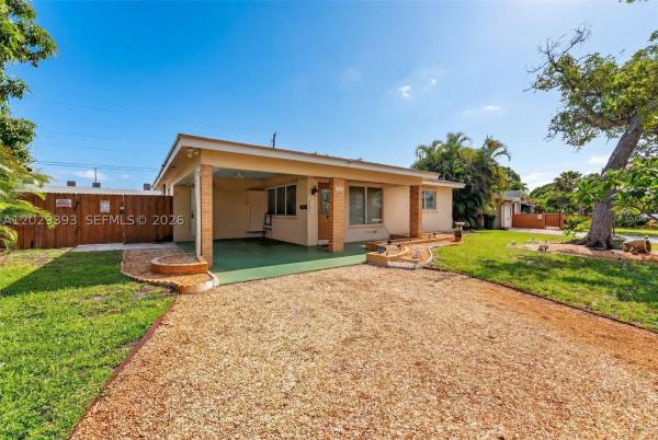 Garden Acres, 4780 NE 8th Ter, Oakland Park, Florida 33334, image 1