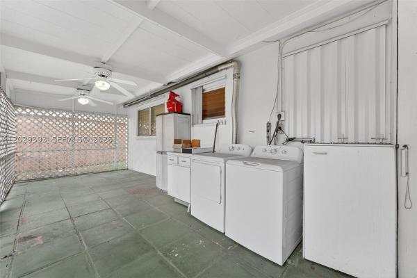 Garden Acres, 4780 NE 8th Ter, Oakland Park, Florida 33334, image 2
