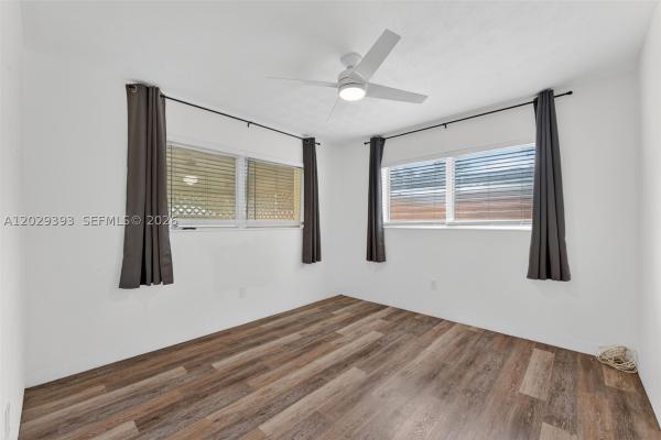 Garden Acres, 4780 NE 8th Ter, Oakland Park, Florida 33334, image 3