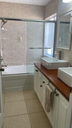 Forest Oak, 223 Maple Ter, Davie, Florida 33325, image 2