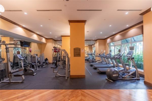 Veranda, 510 NW 84th Ave #511, Plantation, Florida 33324, image 1